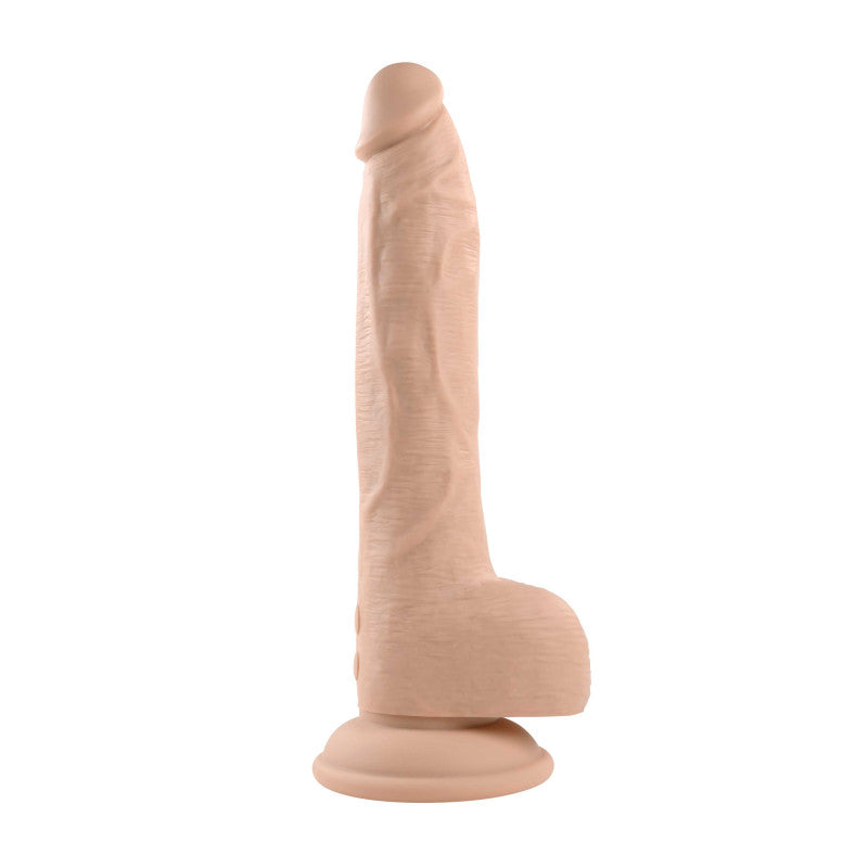 Thrust Vibe - Light