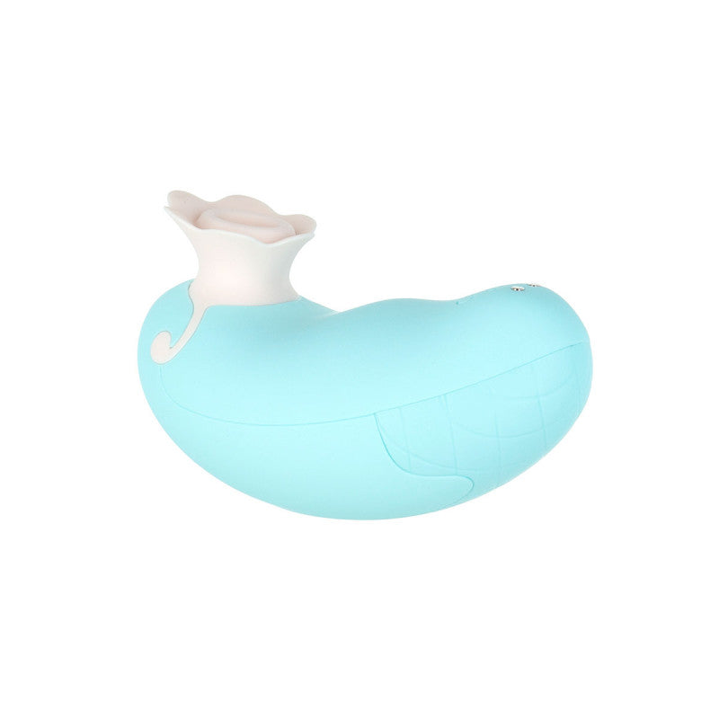 Pillow Talk Dreamy - Teal