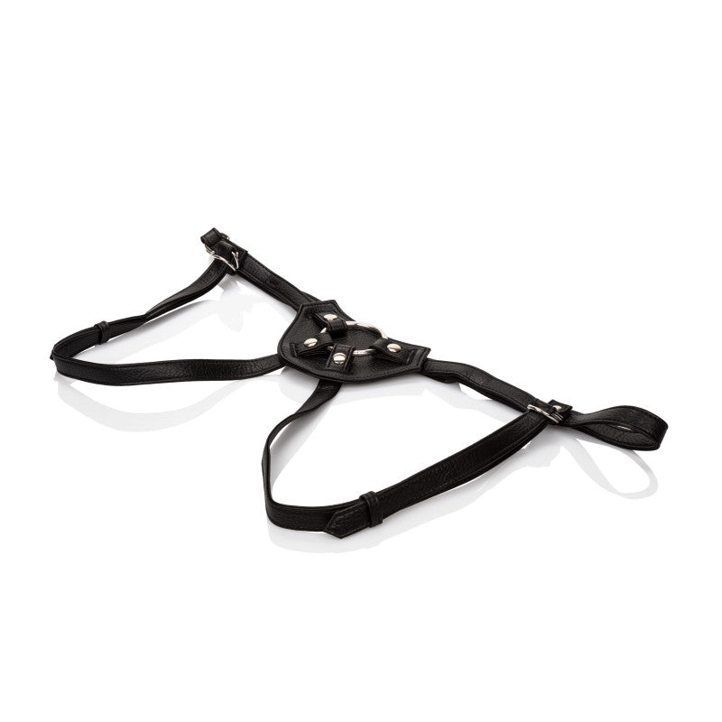 Her Royal Harness the Countess - Hanger