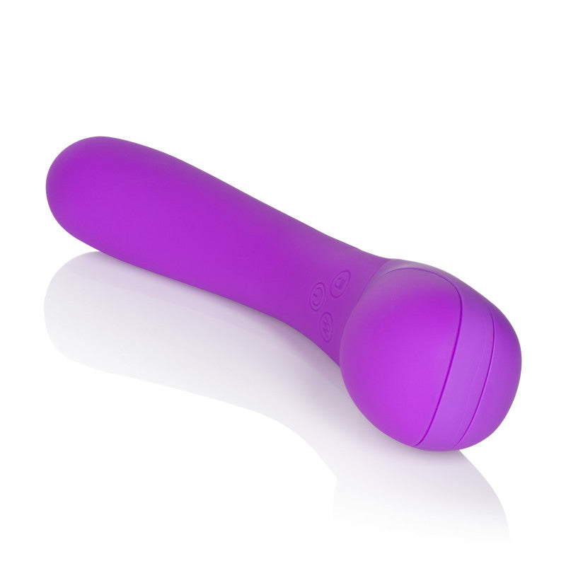 Impress Wand - Purple