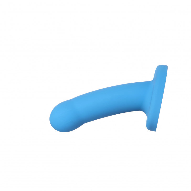 Nexus Collection - Jinx - 5 Inch Silicone