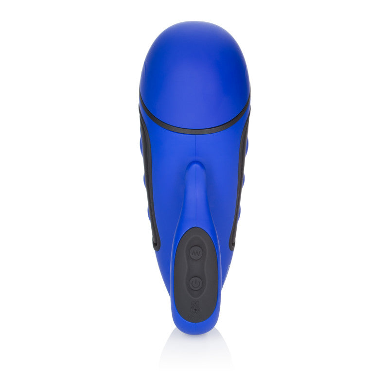 Apollo Alpha Stroker Alpha Stroker 2 -  - Blue