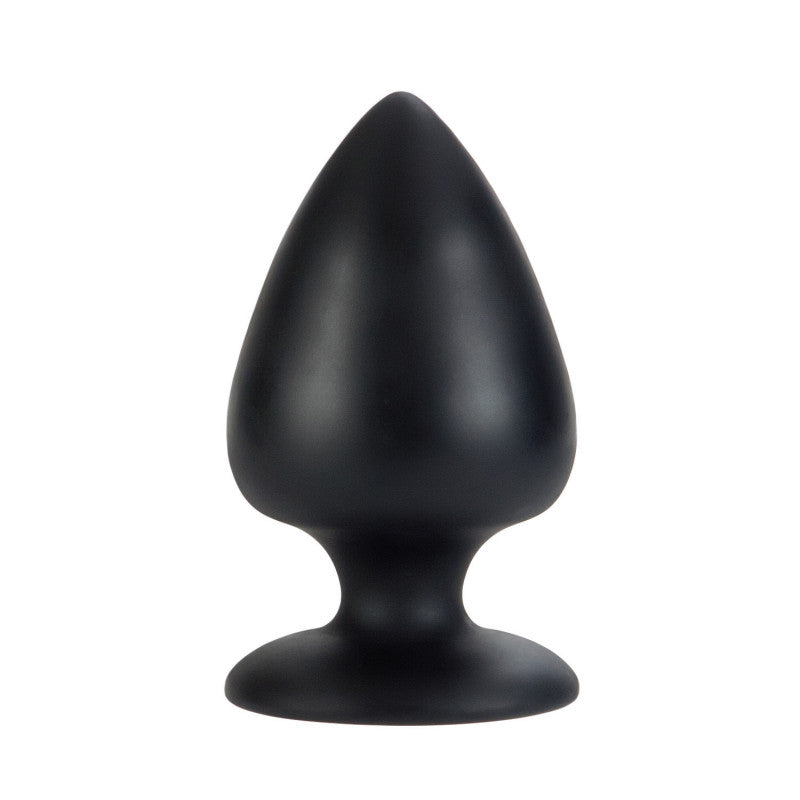 Colt Big  - Black