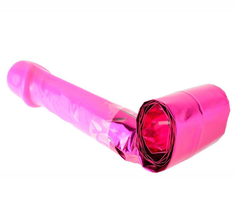 Bachelorette Party Favors  Horn Blowers