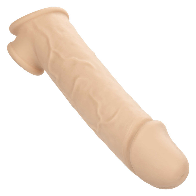 Performance Maxx  Extension 8 Inch -  Ivory