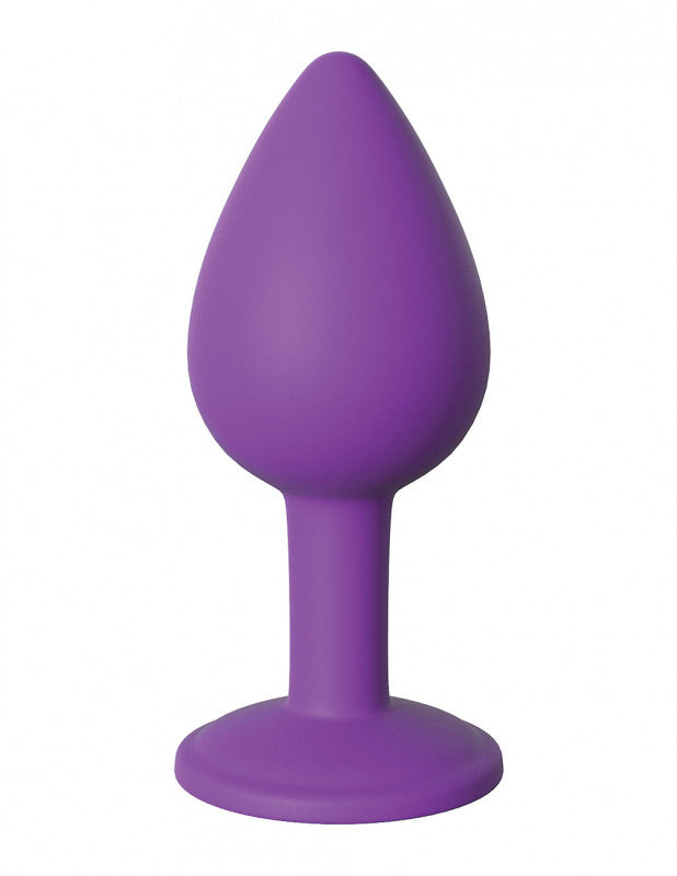 Fantasy for Her - Her Little Gems Small Plug