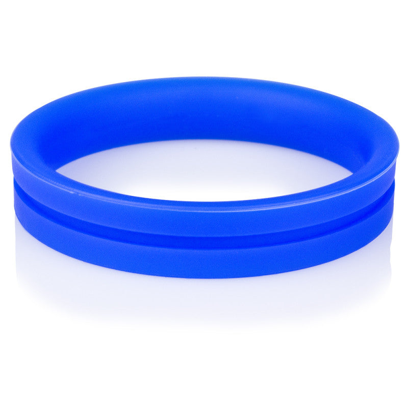Ringo Pro XL - Blue