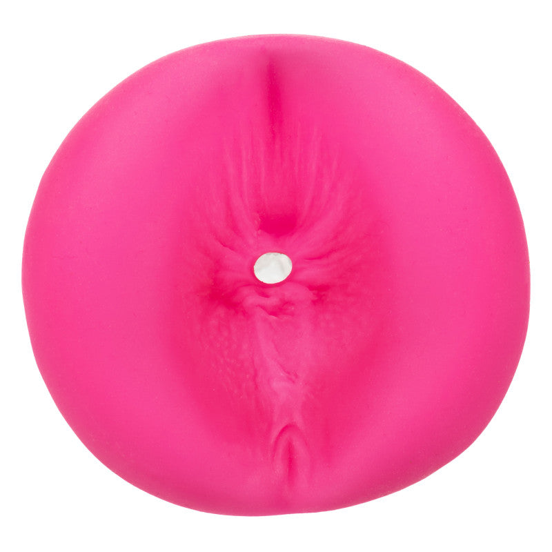 The Gripper  Ass Grip
