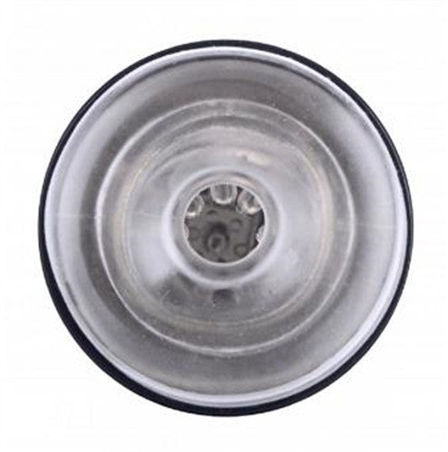 Love Botz Spin Master 10x Rotating Masturbator