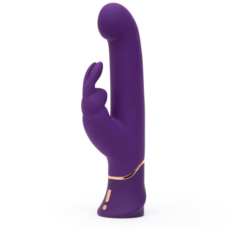 Fifty Shades Greedy  Power Thrust Motion  G-Spot Vibrator