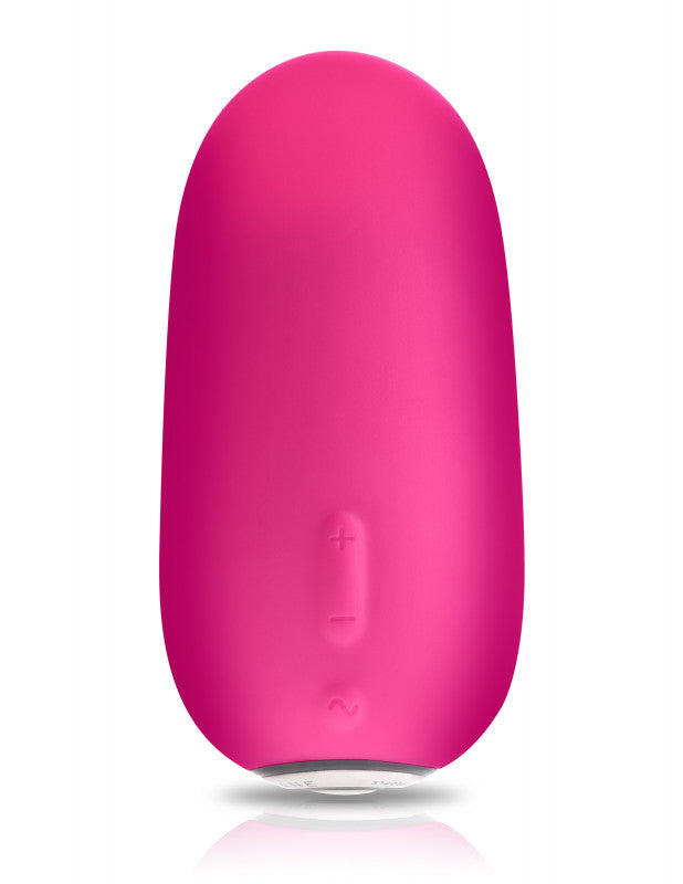 Form 5 USB - Pink