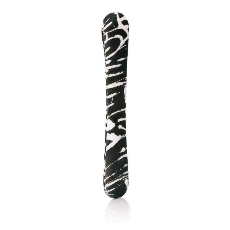 Hype Flexi-Wand