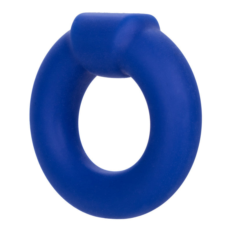 Admiral Rechargeable Rock  Pump Kit -Blue