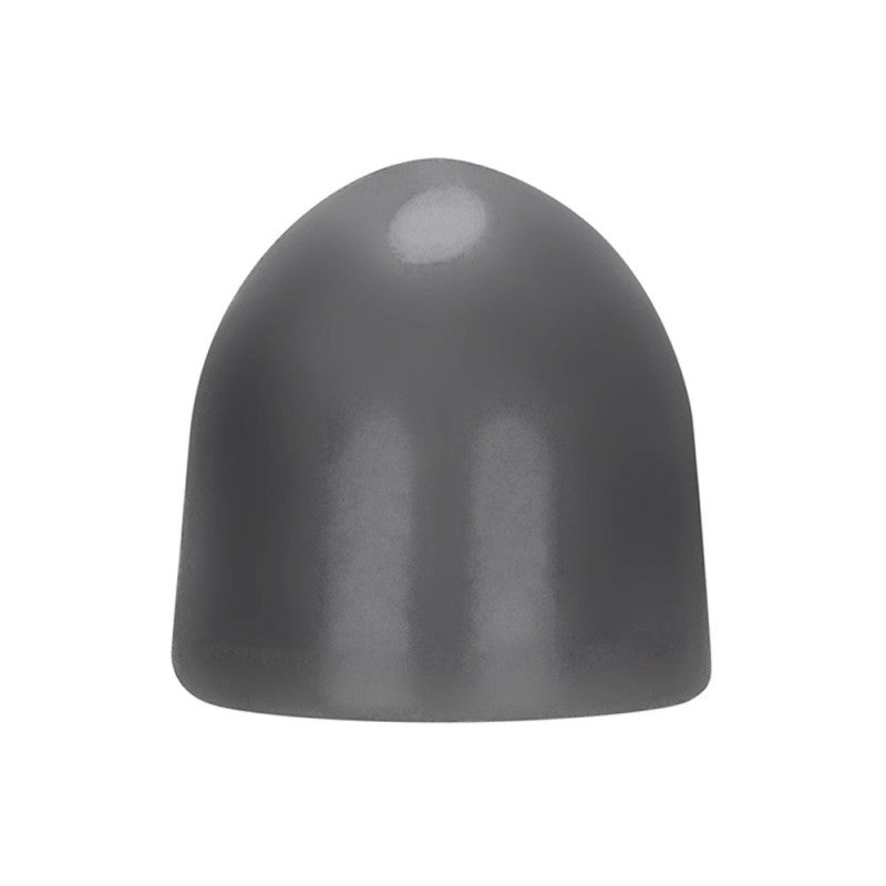 Hunkyjunk Swell  Heath - Stone