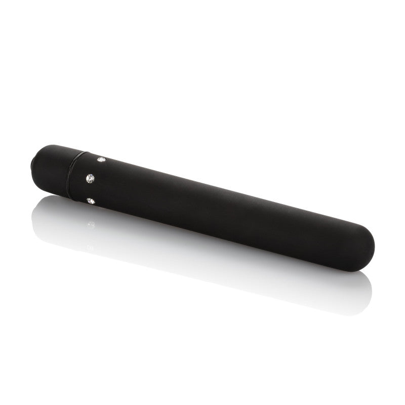 Crystal Chic Vibe Black