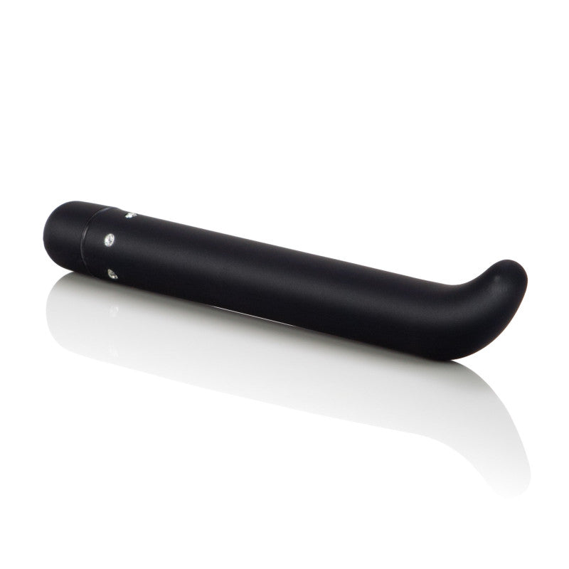 Crystal Chic G Black