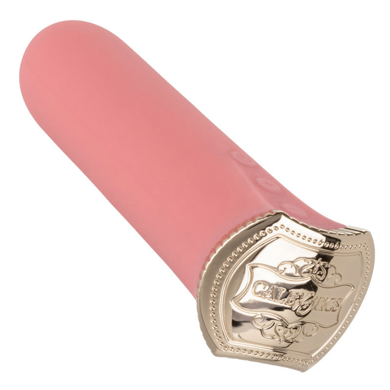 Uncorked Rose