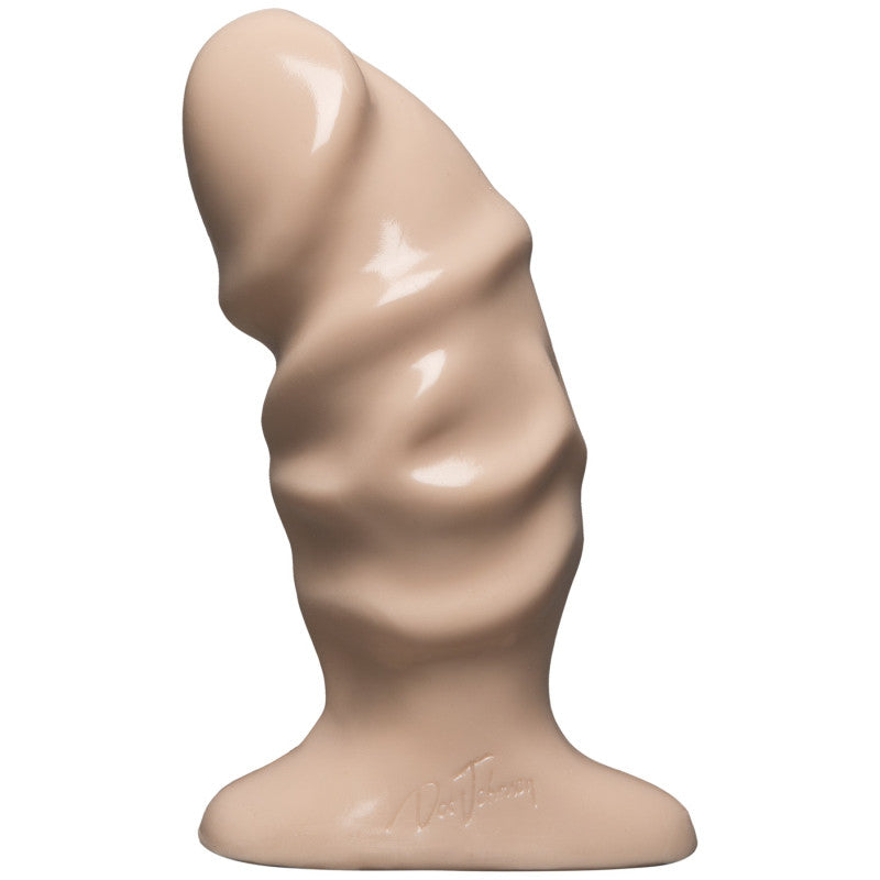 Raging -Ons Butt Plug Large