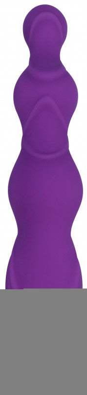 Come Together Strapless Strap- On