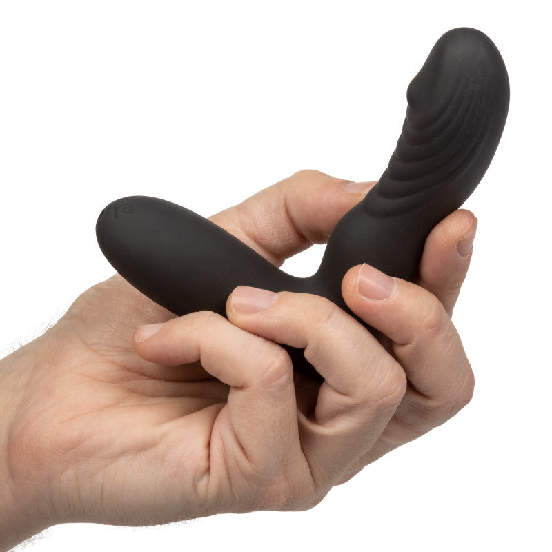 Silicone Wireless Pinpoint Probe