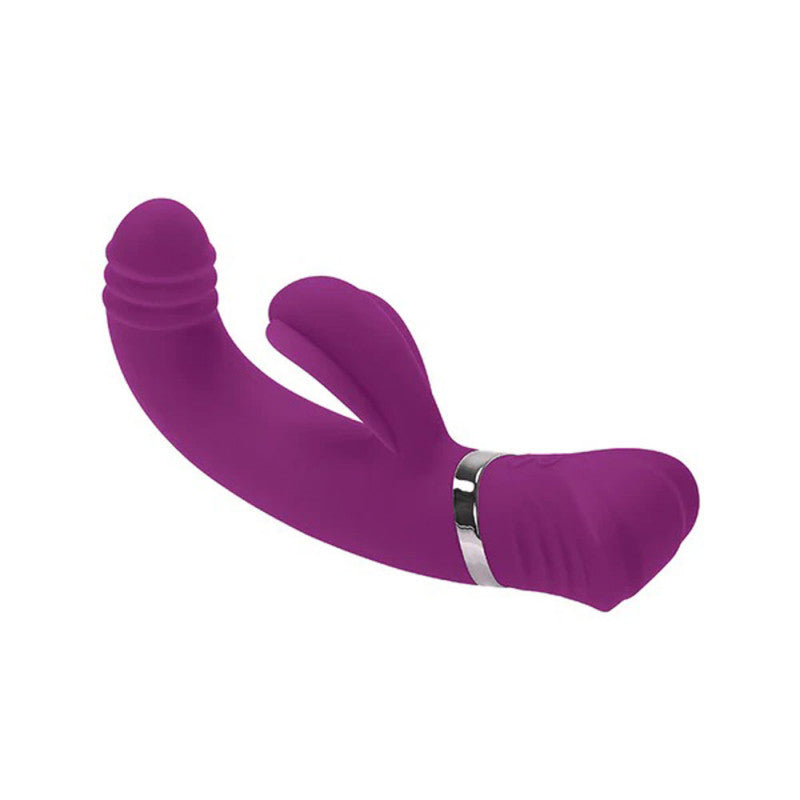 Tap That - Purple