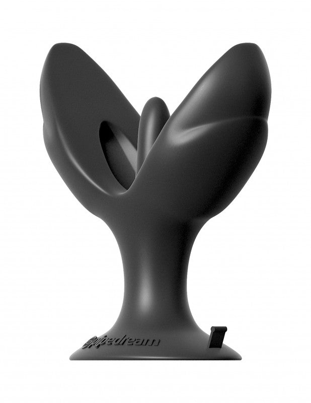 Anal Fantasy Collection - Insta-Gaper