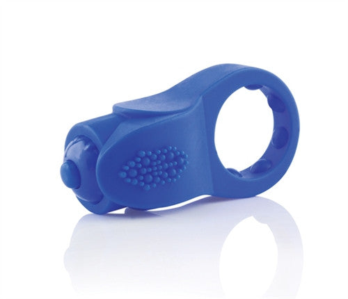 Screaming O Primo Apex - Blue - Each