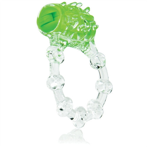 Color Pop Quickie Screaming O Green - Each