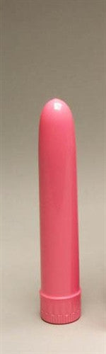 Mood Vibe 7-Inch - Pink