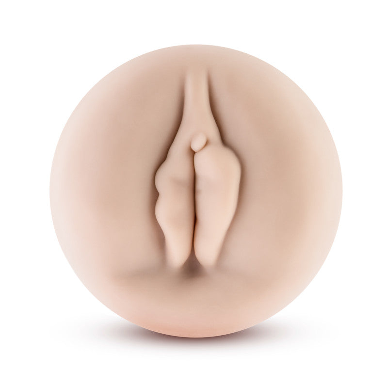 Performance Universal Pump Sleeve  - Beige