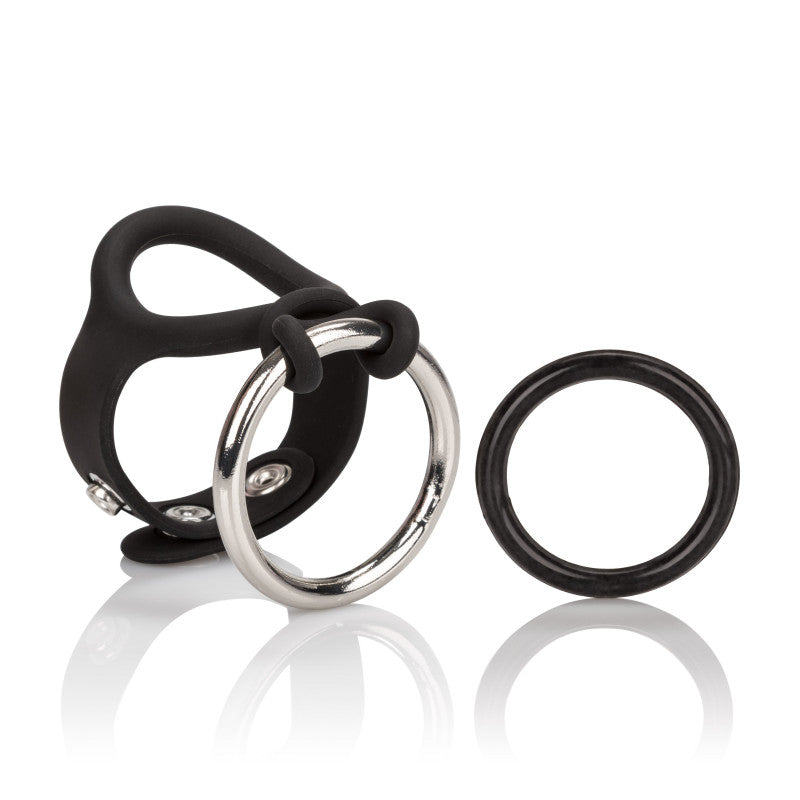 Colt  Support Set