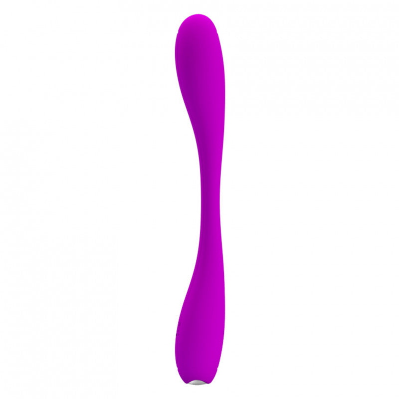 Pretty Love Yedda - Purple