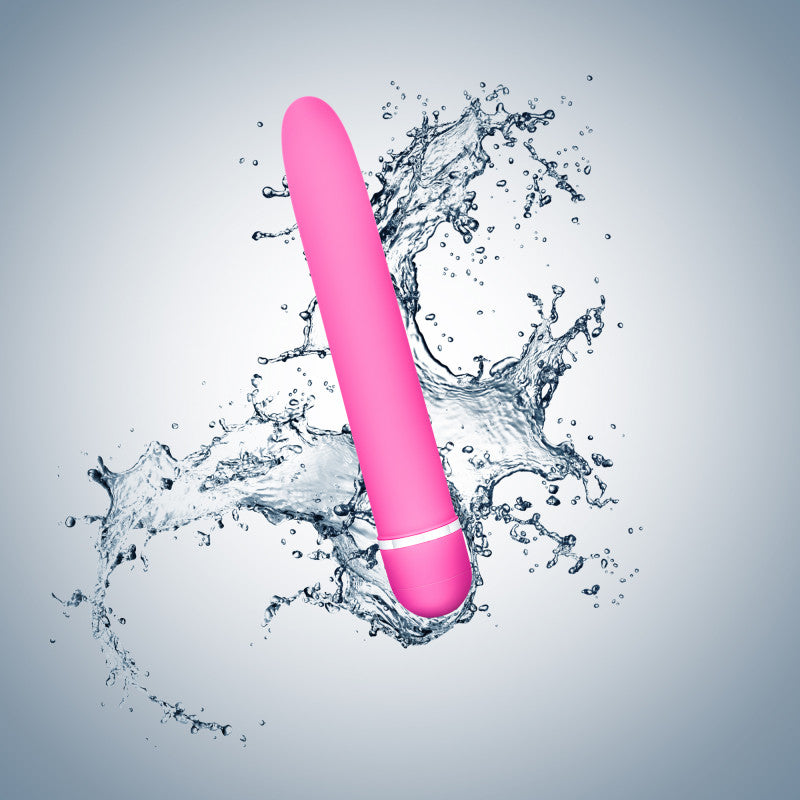 Luxuriate - Pink