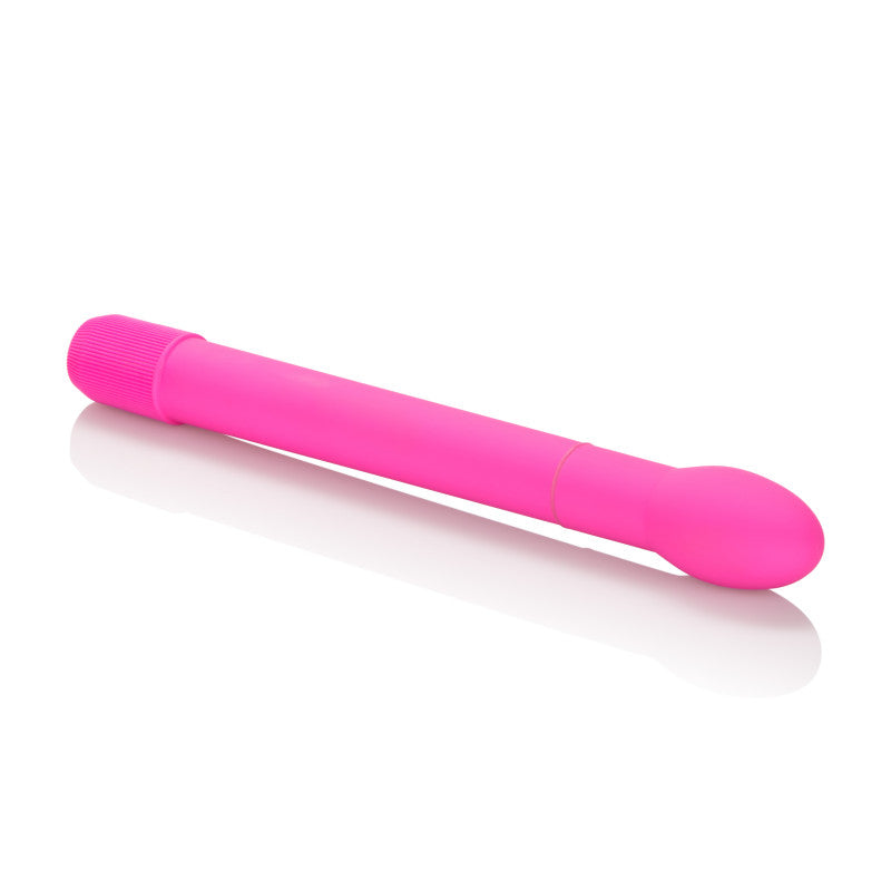 7 Function Slender Tulip Pink Vibe