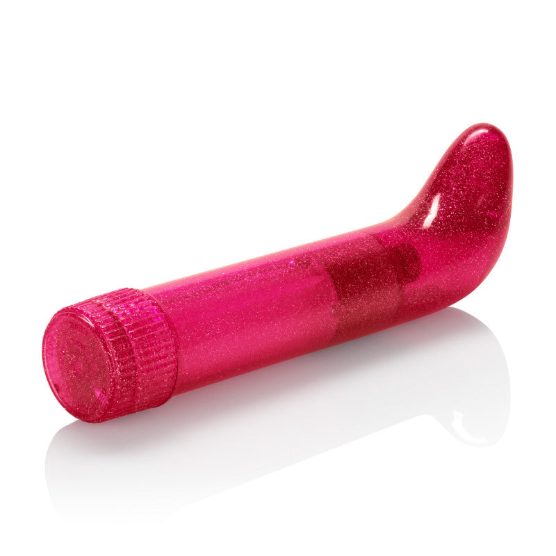 Pearlessence G Vibe Mini - Pink