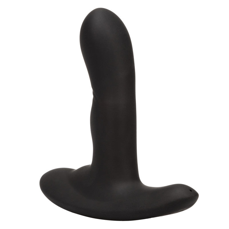 Silicone Wireless Rocking Probe
