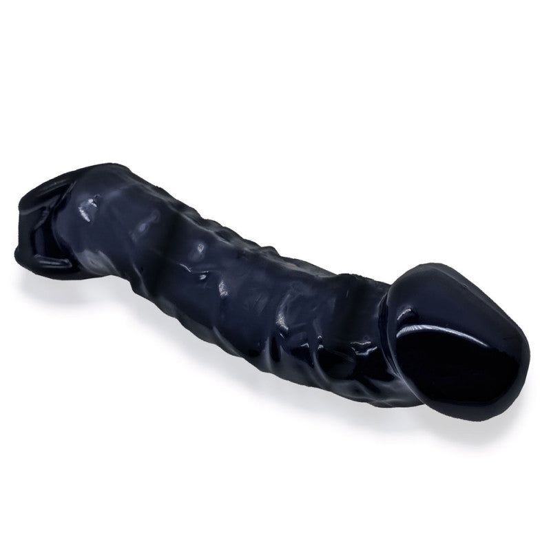 Muscle Bandit Sheath - Black