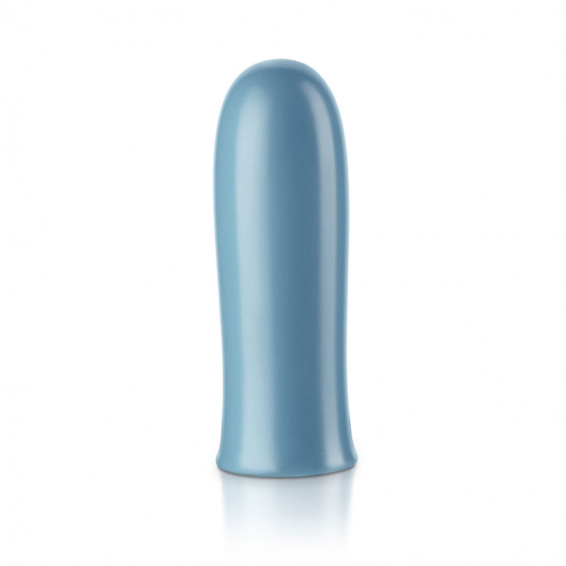 Versa Bullet With Remote - Light Blue