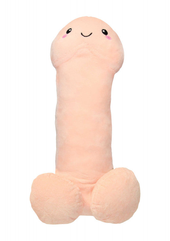 Penis Plushies - Large - Light