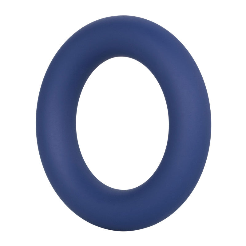 Link Up Ultra-Soft  Set
