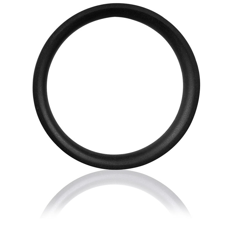 Ringo Pro XL - Black
