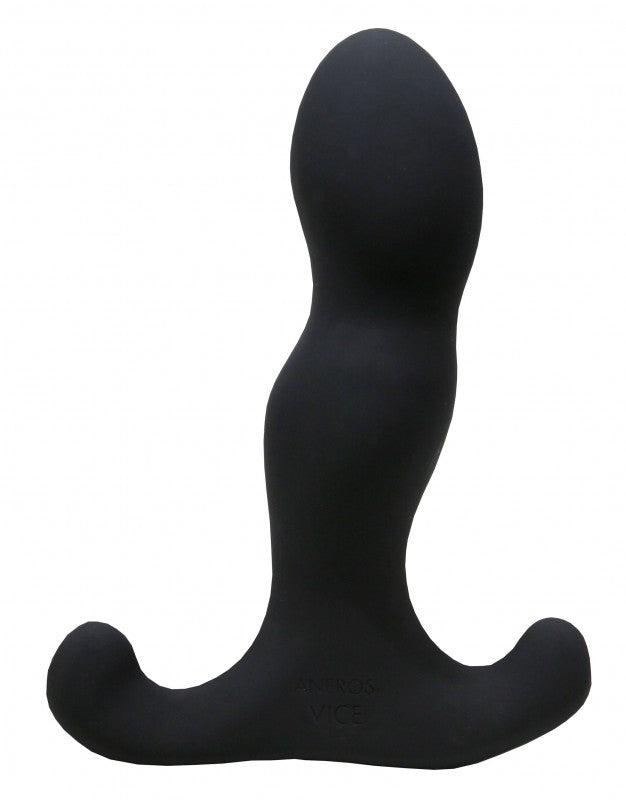 Vice2 Vibrating Male G Spot Stimulator