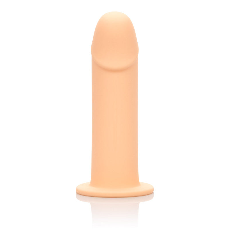 Ppa With Jock Strap - Ivory