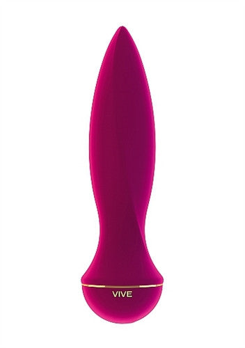 Vive Aki - Pink