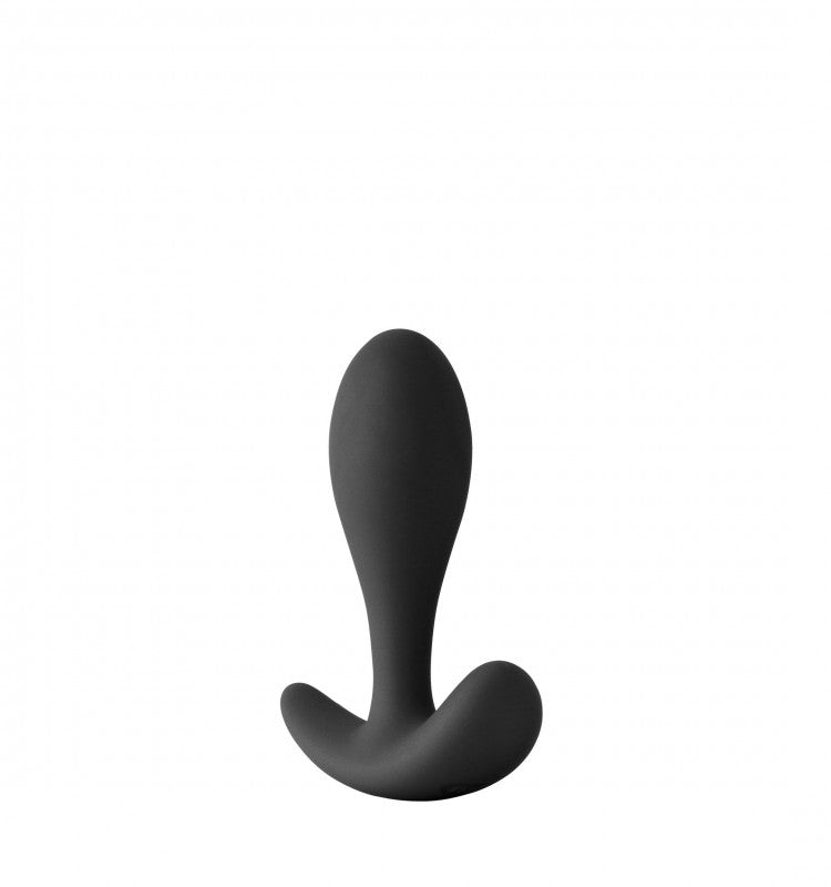 Renegade - Pillager I - Black