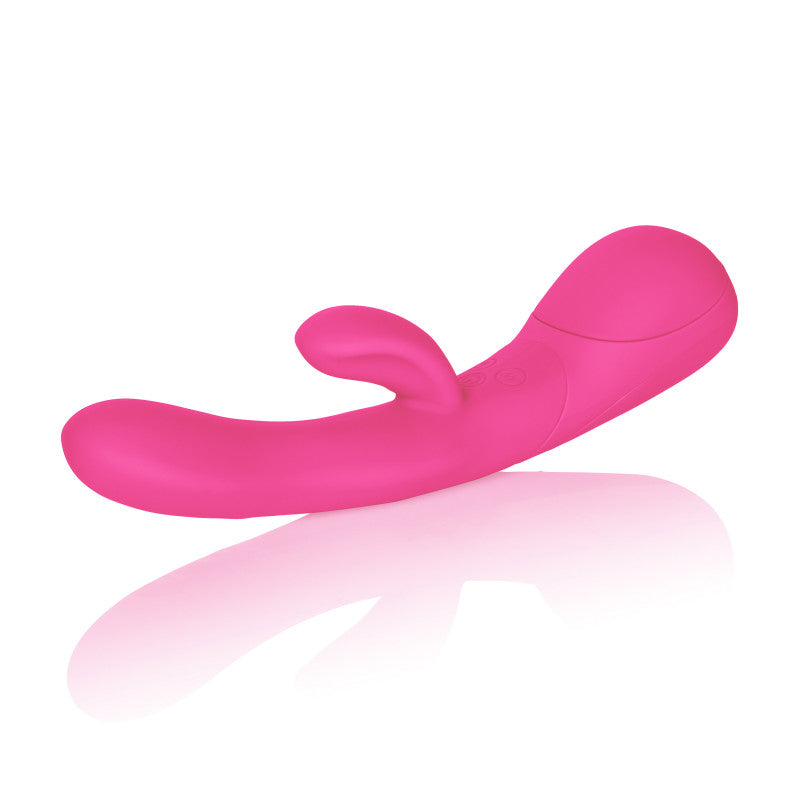 Impress Tongue - Pink