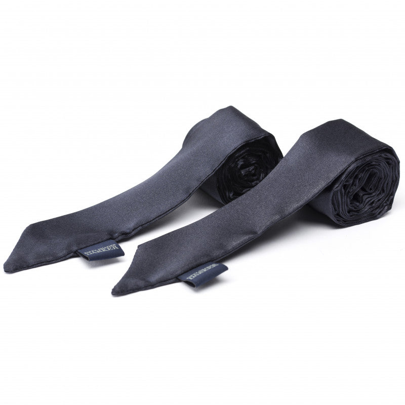 Fifty Shades Darker Principles of Lust Romantic  Couples Kit - Black