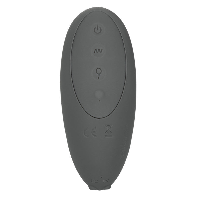 Eclipse Remote Control Inflatable Probe