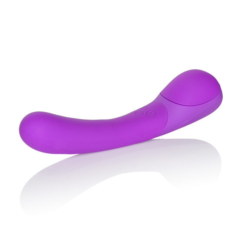 Impress Wand - Purple