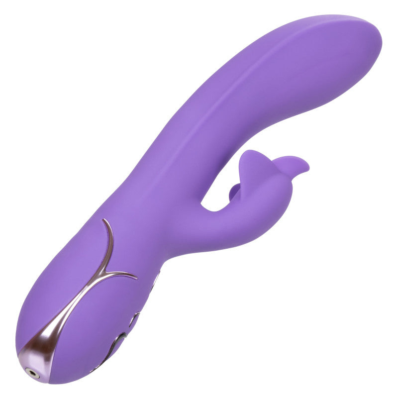 Insatiable G Inflatable G-Wand
